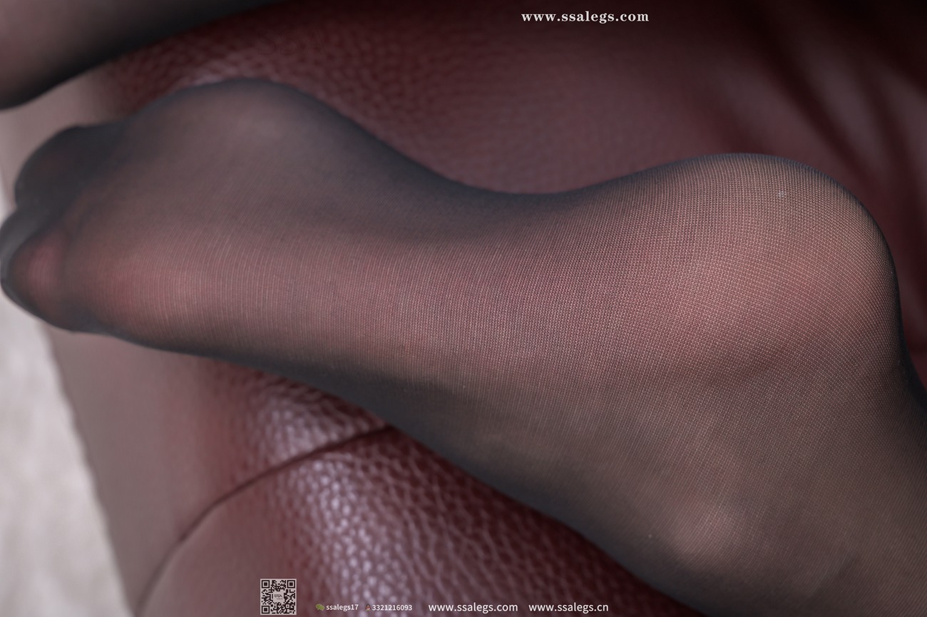 图片[71]-[SSA丝社]超清写真 NO.319 素素夜深了，记得还有我的黑丝陪着你(下)[114P／1.69GB] – 速更版-美库