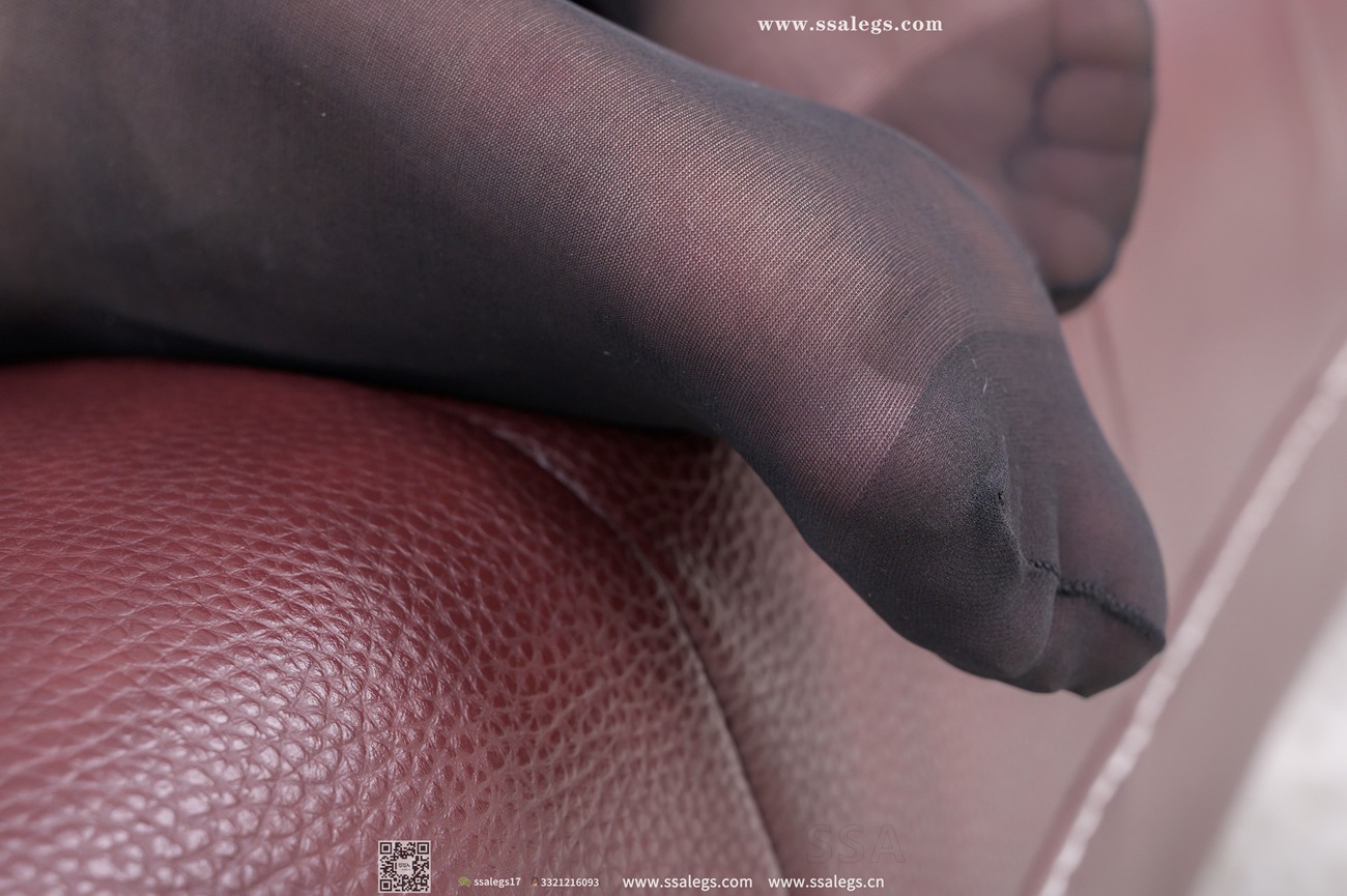 图片[74]-[SSA丝社]超清写真 NO.319 素素夜深了，记得还有我的黑丝陪着你(下)[114P／1.69GB] – 速更版-美库