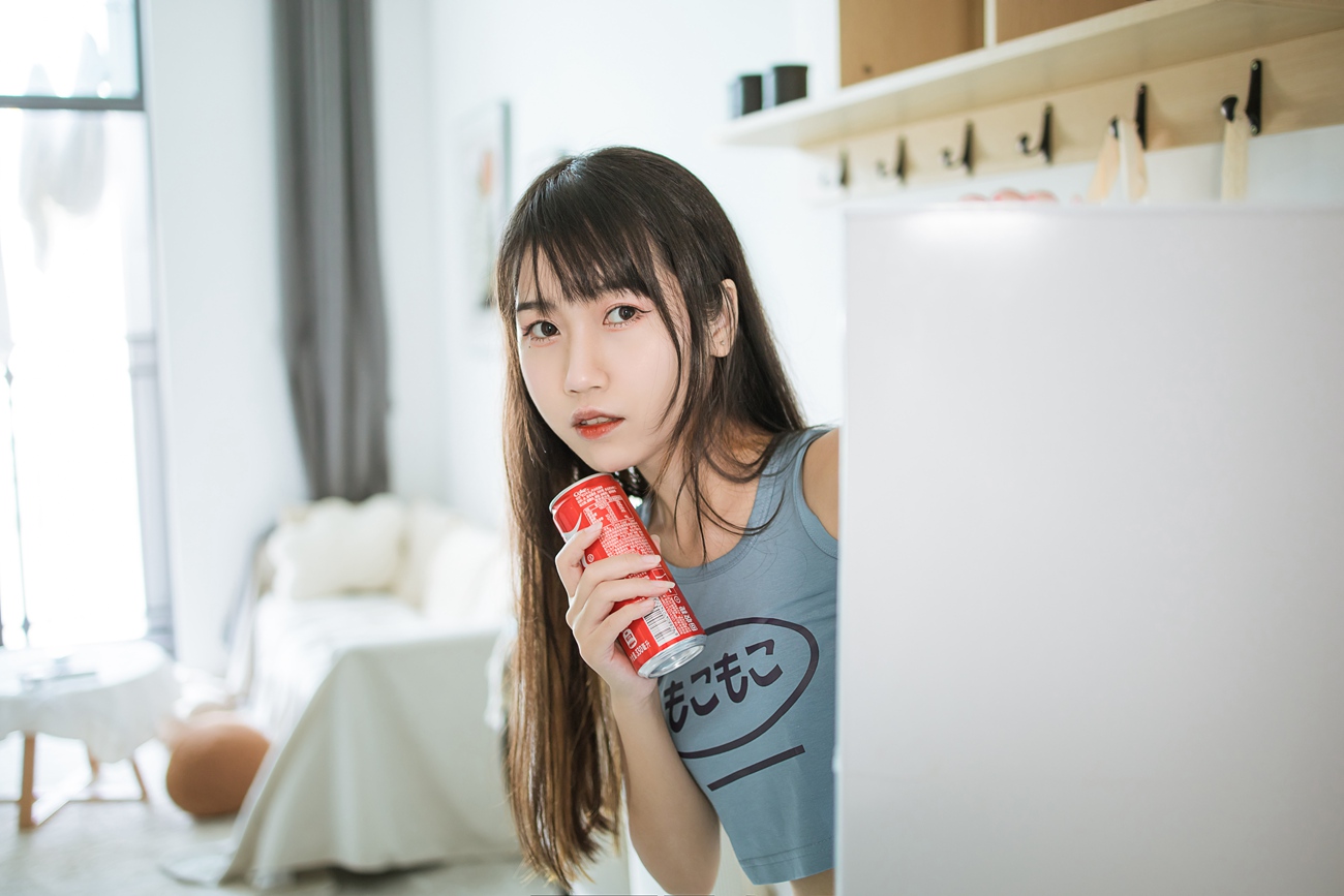 图片[31]-[YALAYI雅拉伊] 2022.02.09 NO.894 闲居在家 弈思[50P455MB] – 速更版-美库