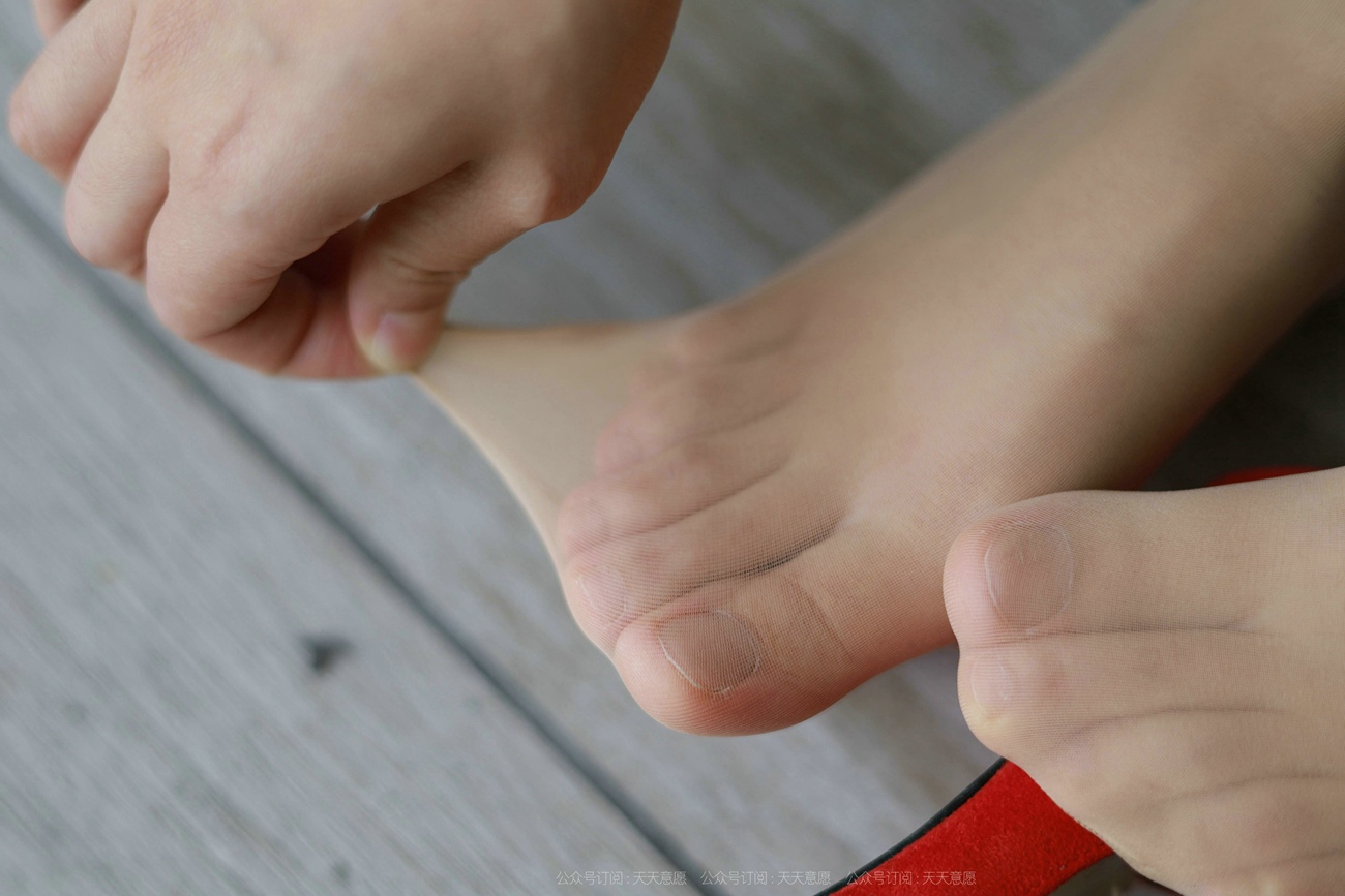 图片[69]-[IESS异思趣向] 2021.10.15 丝享家948：小婕《红色旗袍》[90P] – 速更版-美库