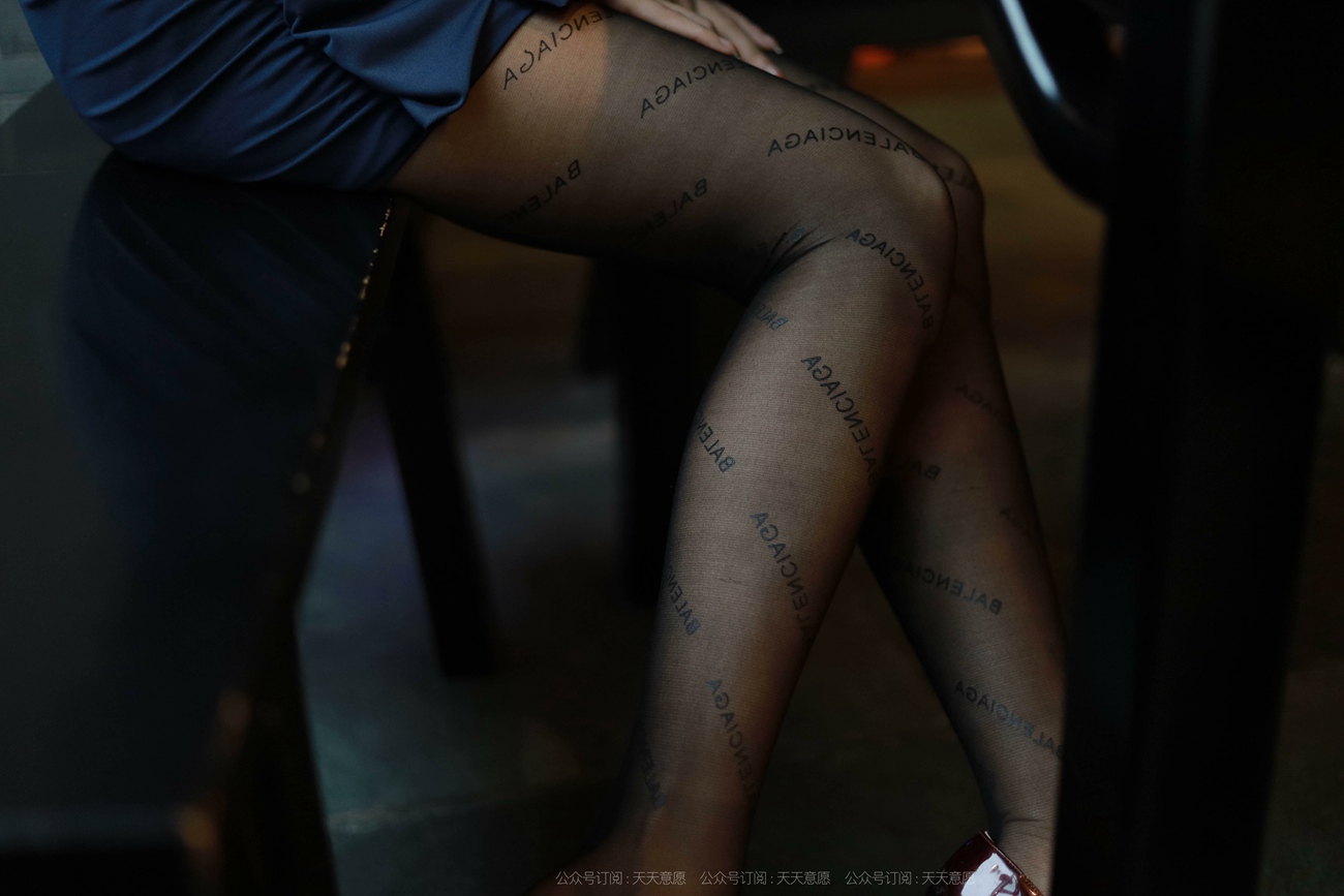 图片[14]-[IESS异思趣向] 耽丝 211101 婉苹的OL包臀裙 [90P] – 速更版-美库