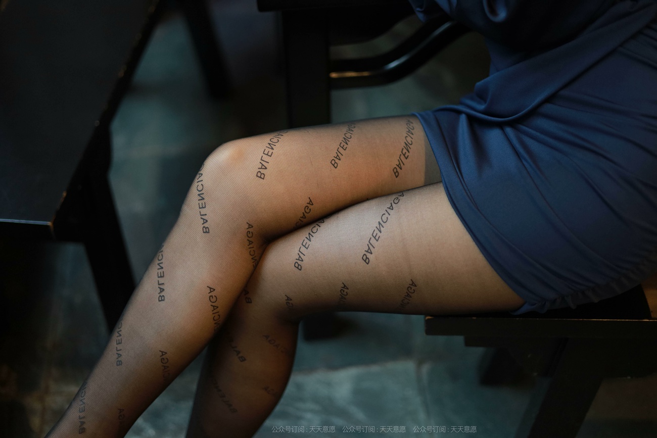 图片[24]-[IESS异思趣向] 耽丝 211101 婉苹的OL包臀裙 [90P] – 速更版-美库