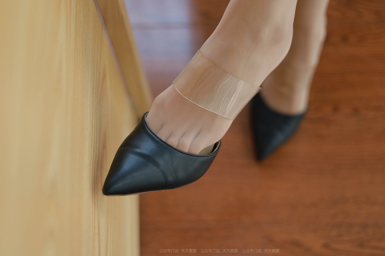 图片[34]-[IESS异思趣向] 耽丝 211103 听话的女秘书美子 [90P] – 速更版-美库