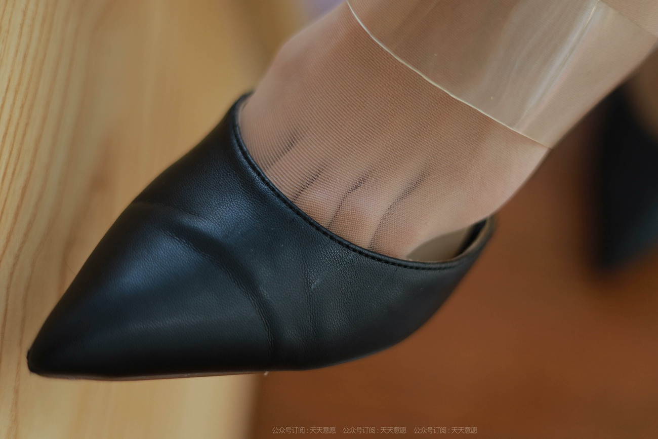 图片[35]-[IESS异思趣向] 耽丝 211103 听话的女秘书美子 [90P] – 速更版-美库