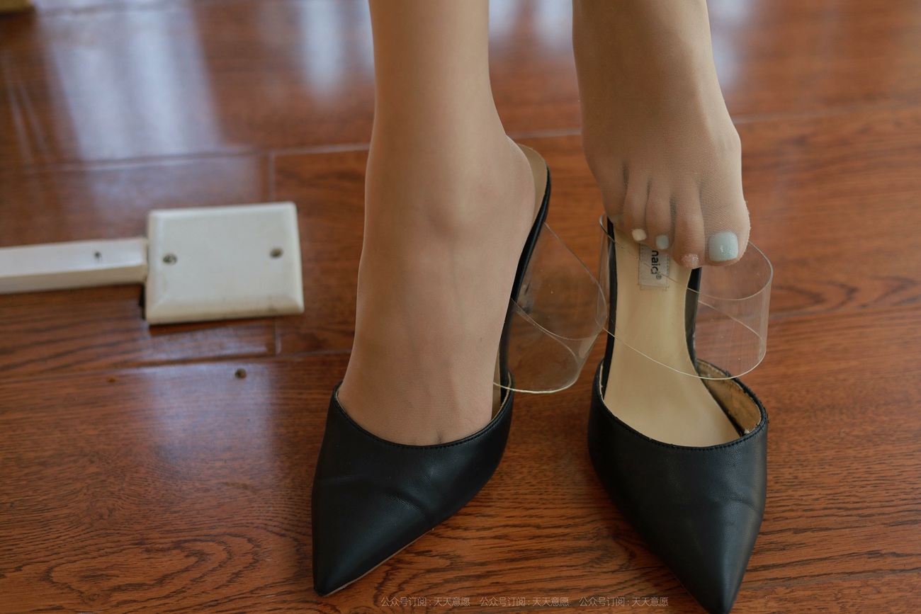 图片[69]-[IESS异思趣向] 耽丝 211103 听话的女秘书美子 [90P] – 速更版-美库