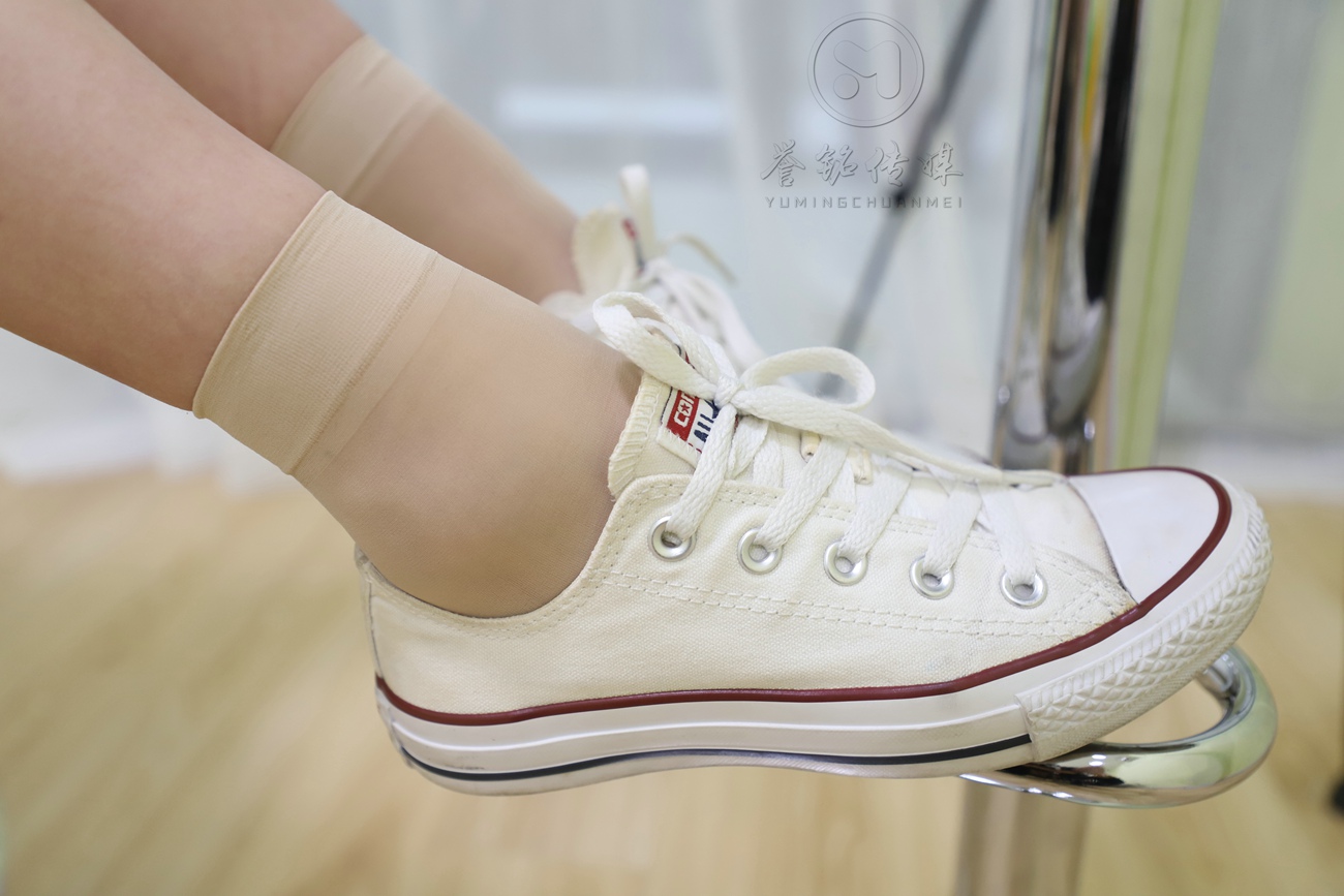 图片[11]-021-誉铭摄影 2019《2019-第21期作品》[145P] – 速更版-美库