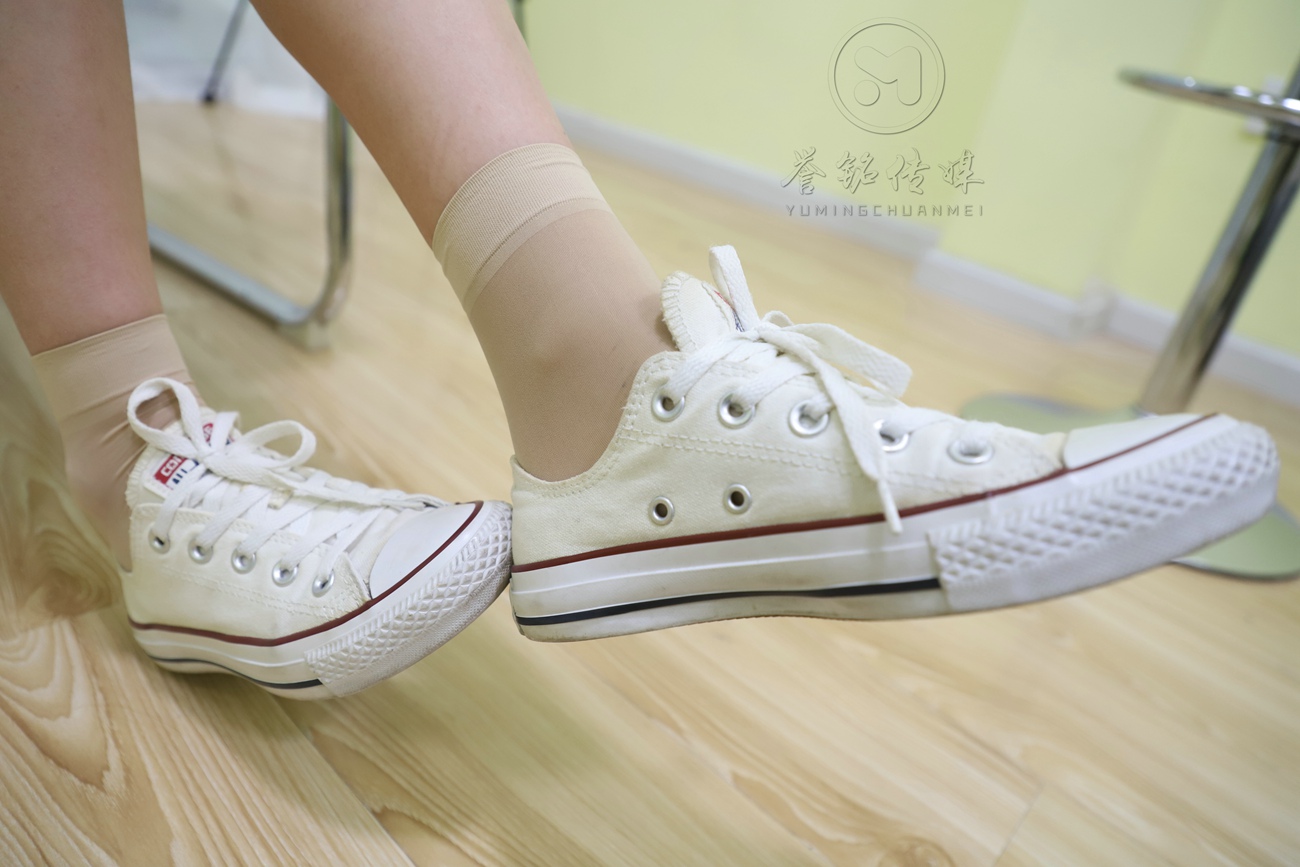 图片[14]-021-誉铭摄影 2019《2019-第21期作品》[145P] – 速更版-美库