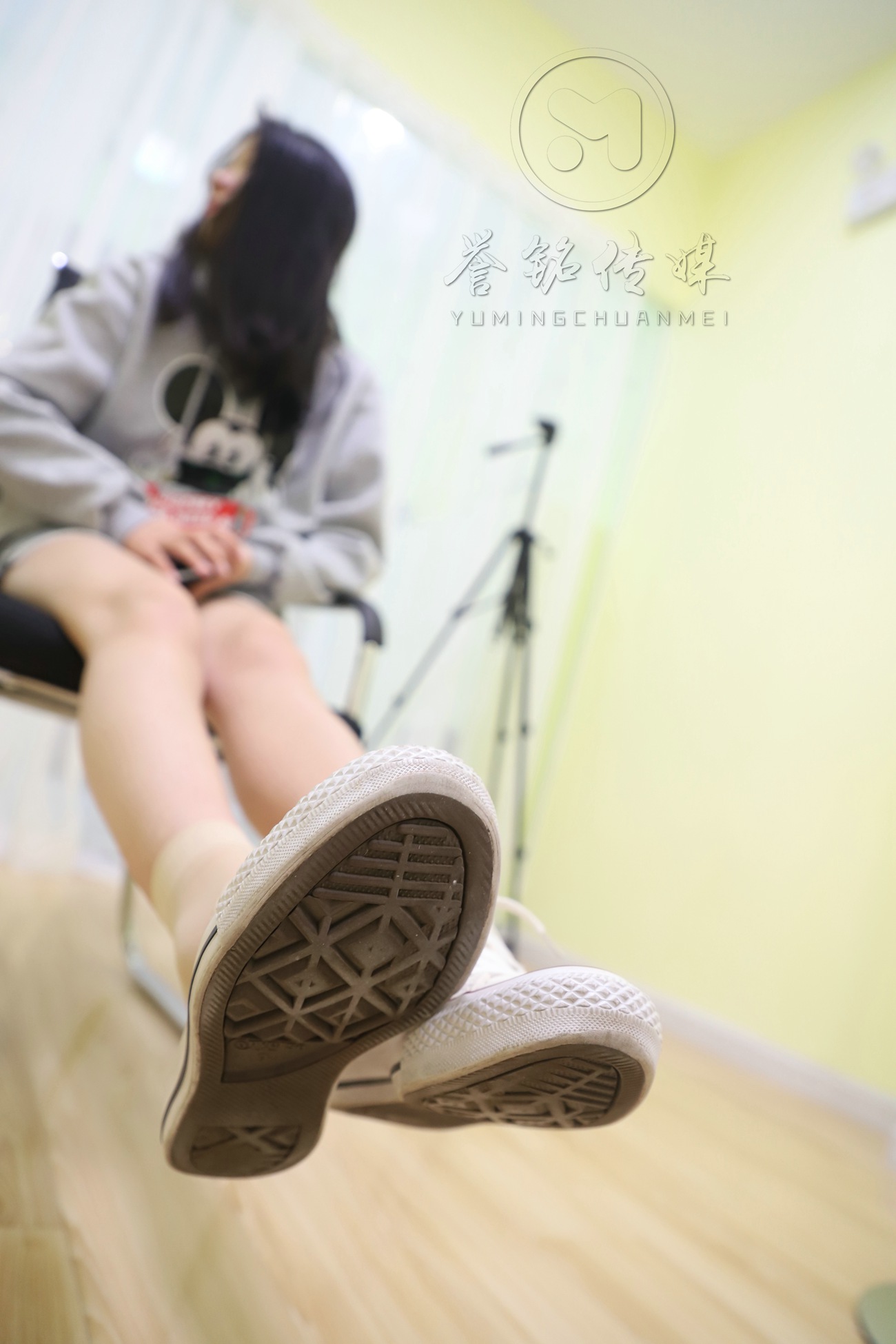 图片[16]-021-誉铭摄影 2019《2019-第21期作品》[145P] – 速更版-美库