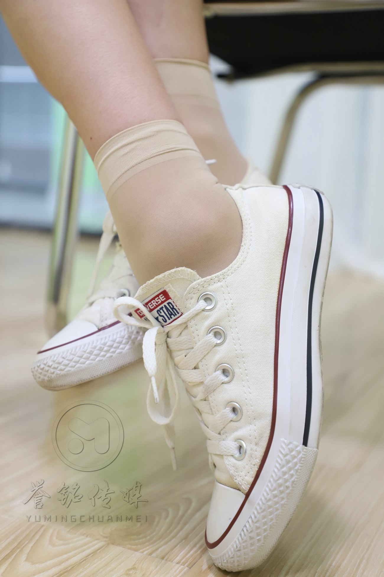 图片[21]-021-誉铭摄影 2019《2019-第21期作品》[145P] – 速更版-美库