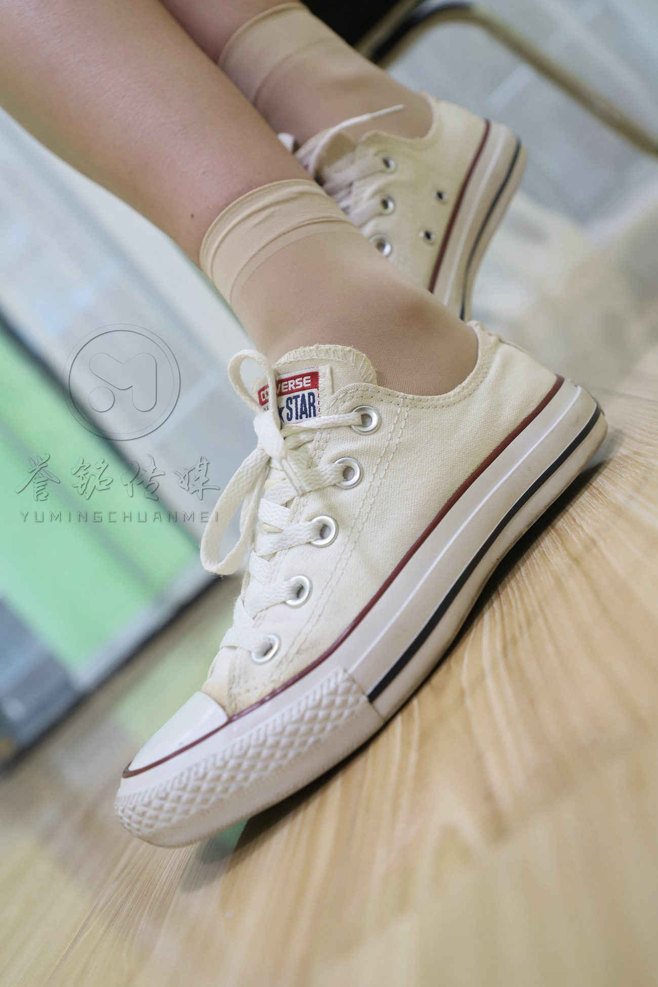 图片[23]-021-誉铭摄影 2019《2019-第21期作品》[145P] – 速更版-美库