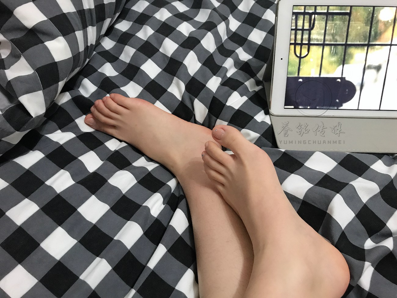 图片[10]-022-誉铭摄影 2019《2019-第22期作品》[127P] – 速更版-美库