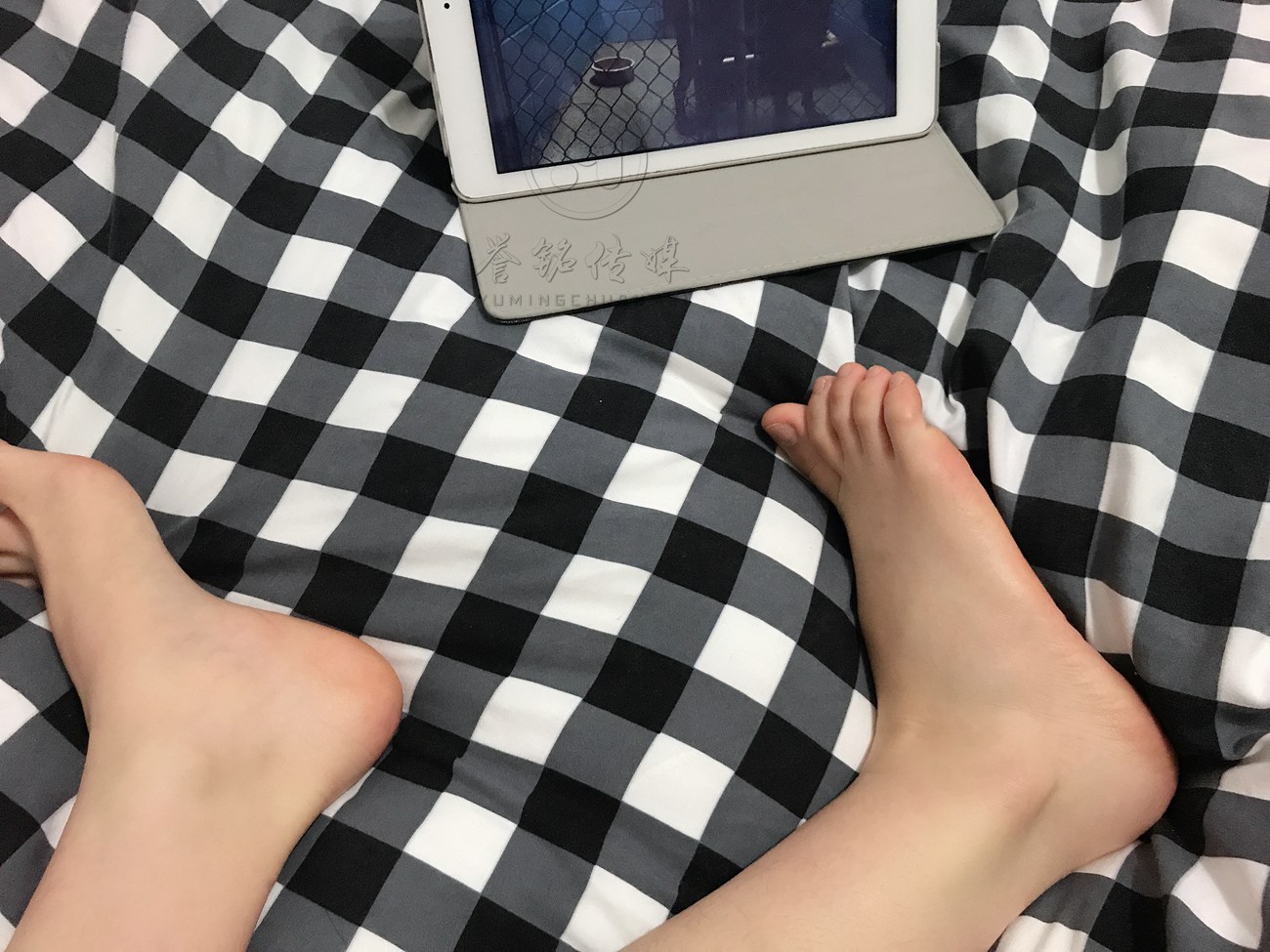 图片[11]-022-誉铭摄影 2019《2019-第22期作品》[127P] – 速更版-美库