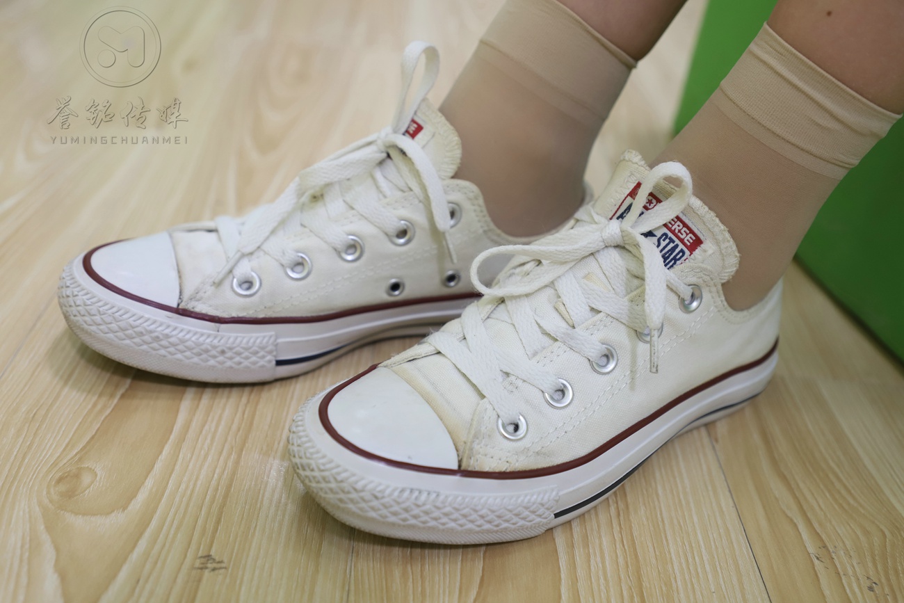 图片[29]-021-誉铭摄影 2019《2019-第21期作品》[145P] – 速更版-美库