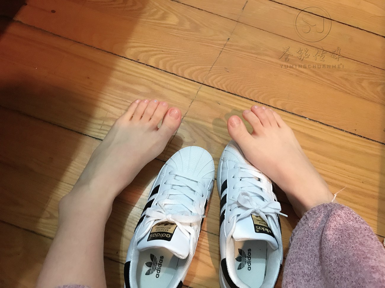 图片[18]-022-誉铭摄影 2019《2019-第22期作品》[127P] – 速更版-美库