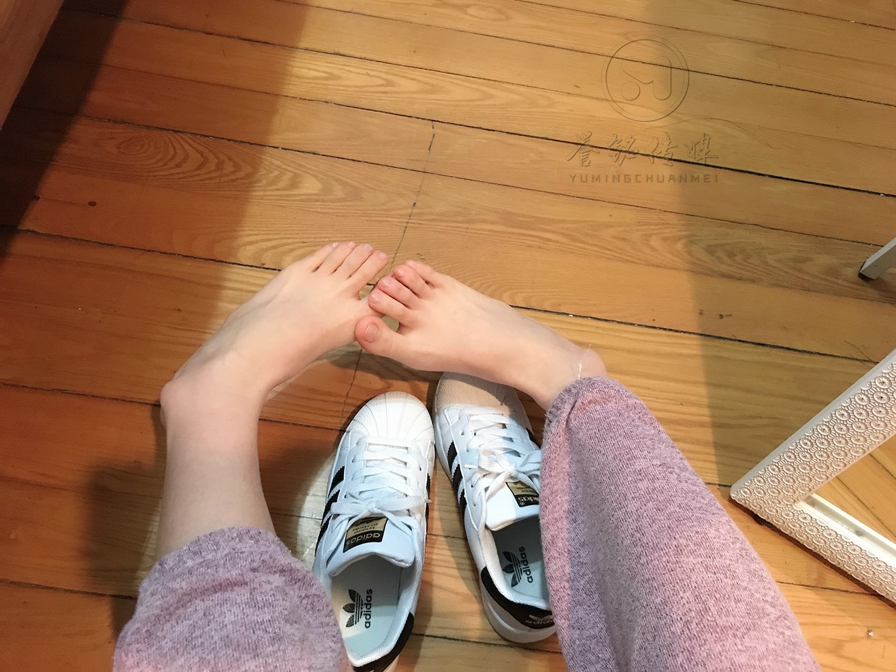 图片[19]-022-誉铭摄影 2019《2019-第22期作品》[127P] – 速更版-美库