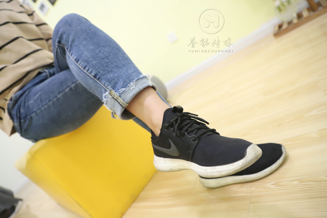 图片[10]-023-誉铭摄影 2019《2019-第23期作品》[135P] – 速更版-美库