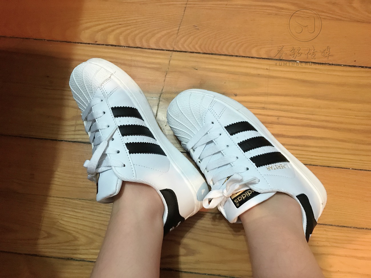 图片[21]-022-誉铭摄影 2019《2019-第22期作品》[127P] – 速更版-美库