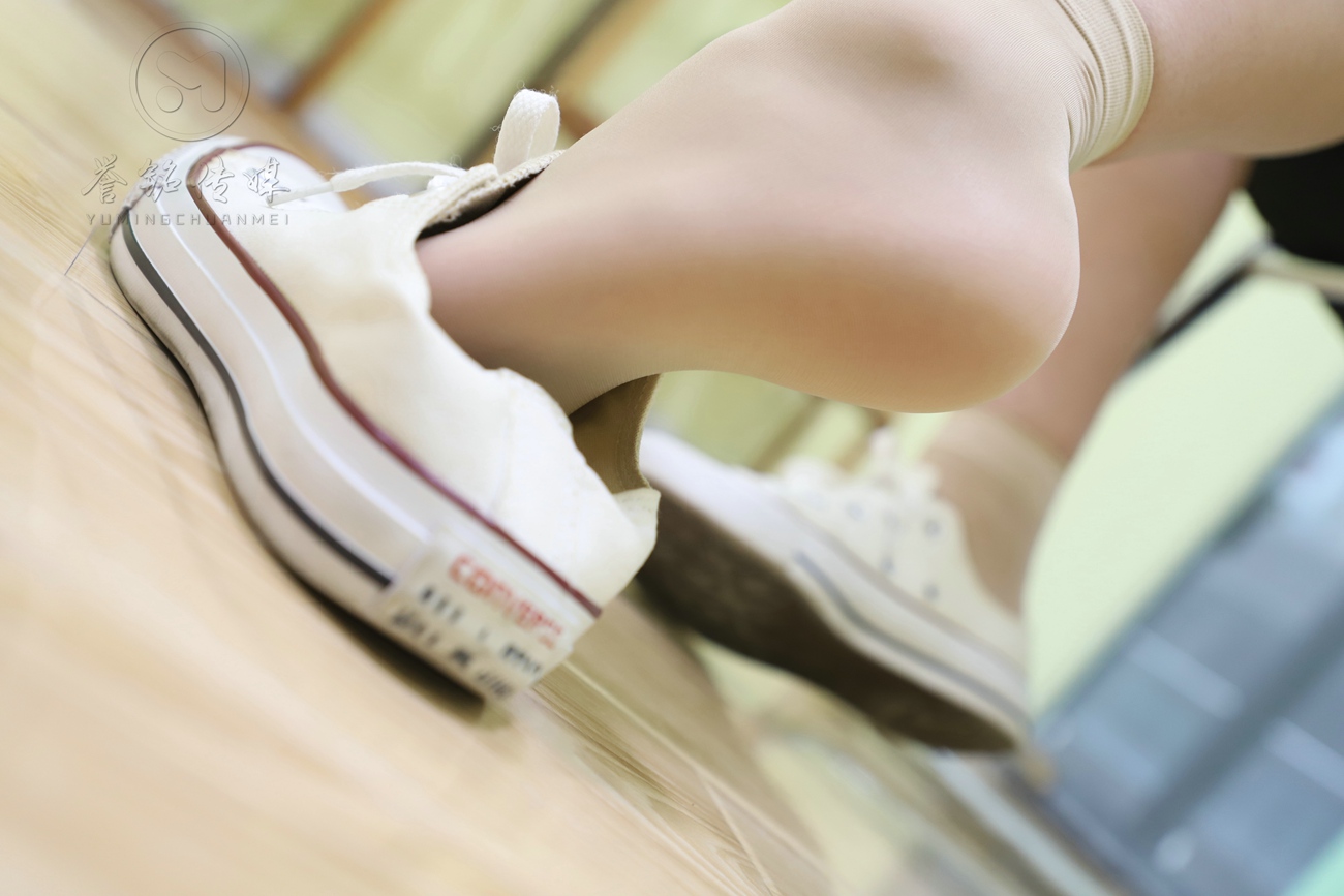 图片[45]-021-誉铭摄影 2019《2019-第21期作品》[145P] – 速更版-美库