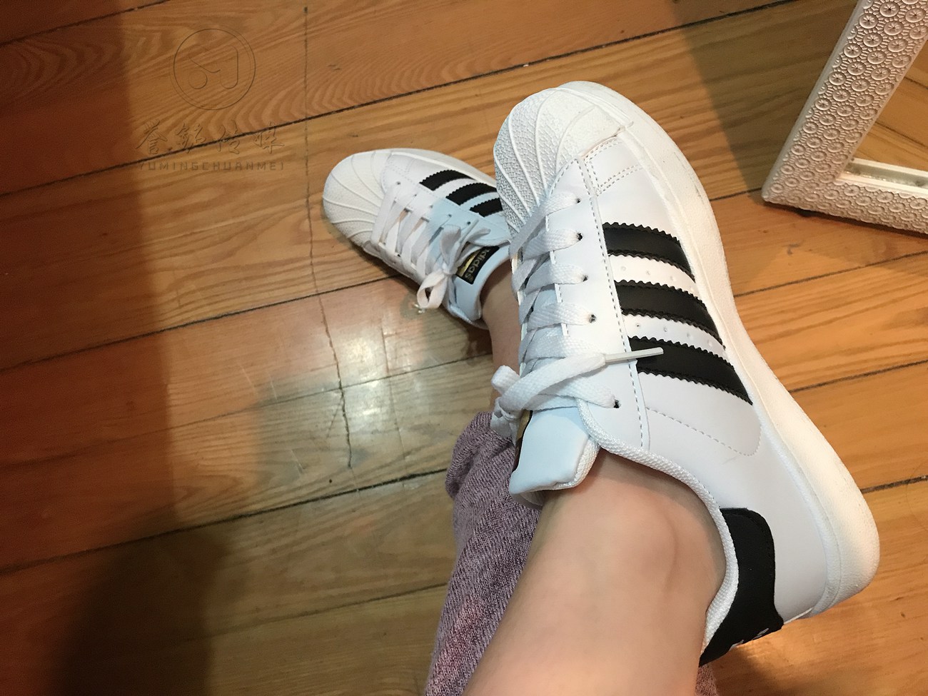 图片[22]-022-誉铭摄影 2019《2019-第22期作品》[127P] – 速更版-美库