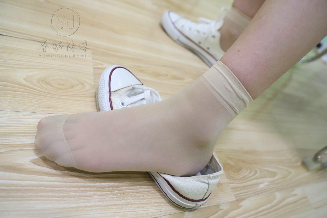 图片[48]-021-誉铭摄影 2019《2019-第21期作品》[145P] – 速更版-美库