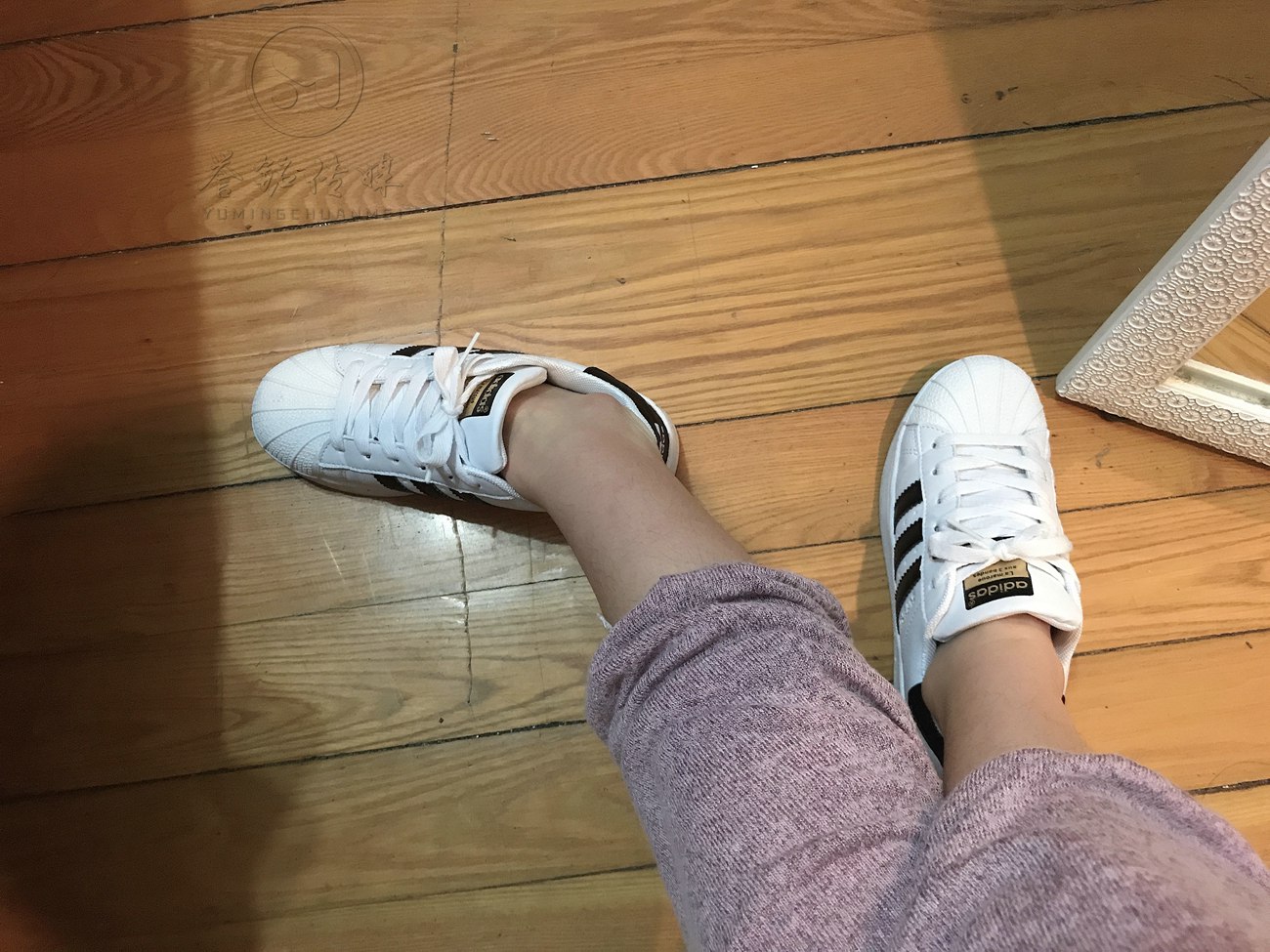 图片[23]-022-誉铭摄影 2019《2019-第22期作品》[127P] – 速更版-美库