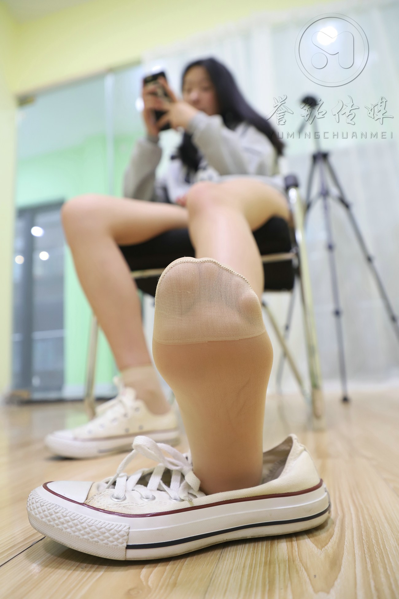 图片[50]-021-誉铭摄影 2019《2019-第21期作品》[145P] – 速更版-美库