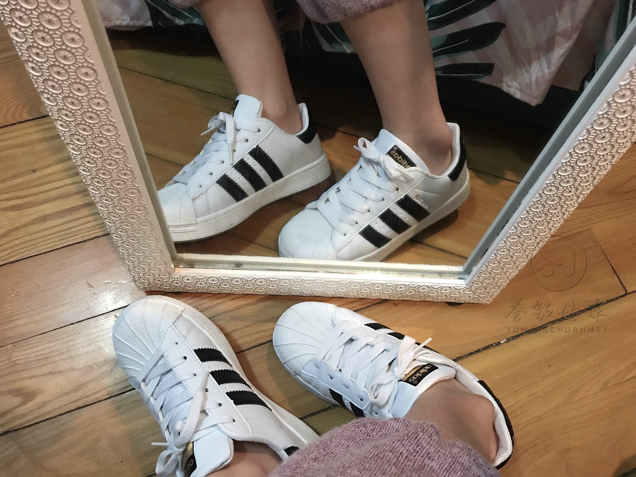 图片[24]-022-誉铭摄影 2019《2019-第22期作品》[127P] – 速更版-美库