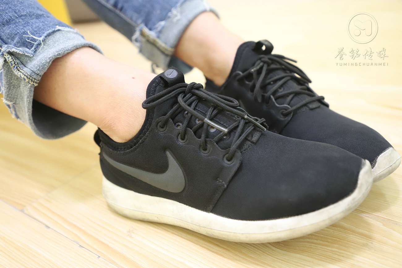 图片[14]-023-誉铭摄影 2019《2019-第23期作品》[135P] – 速更版-美库