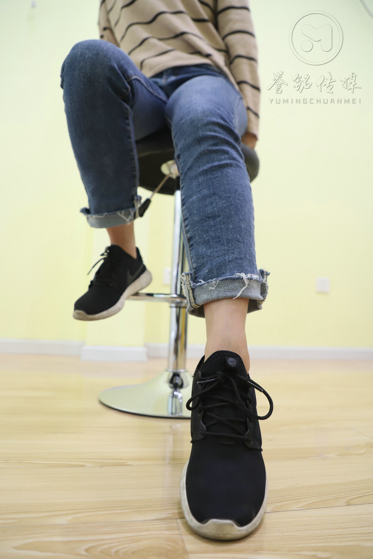 图片[15]-023-誉铭摄影 2019《2019-第23期作品》[135P] – 速更版-美库