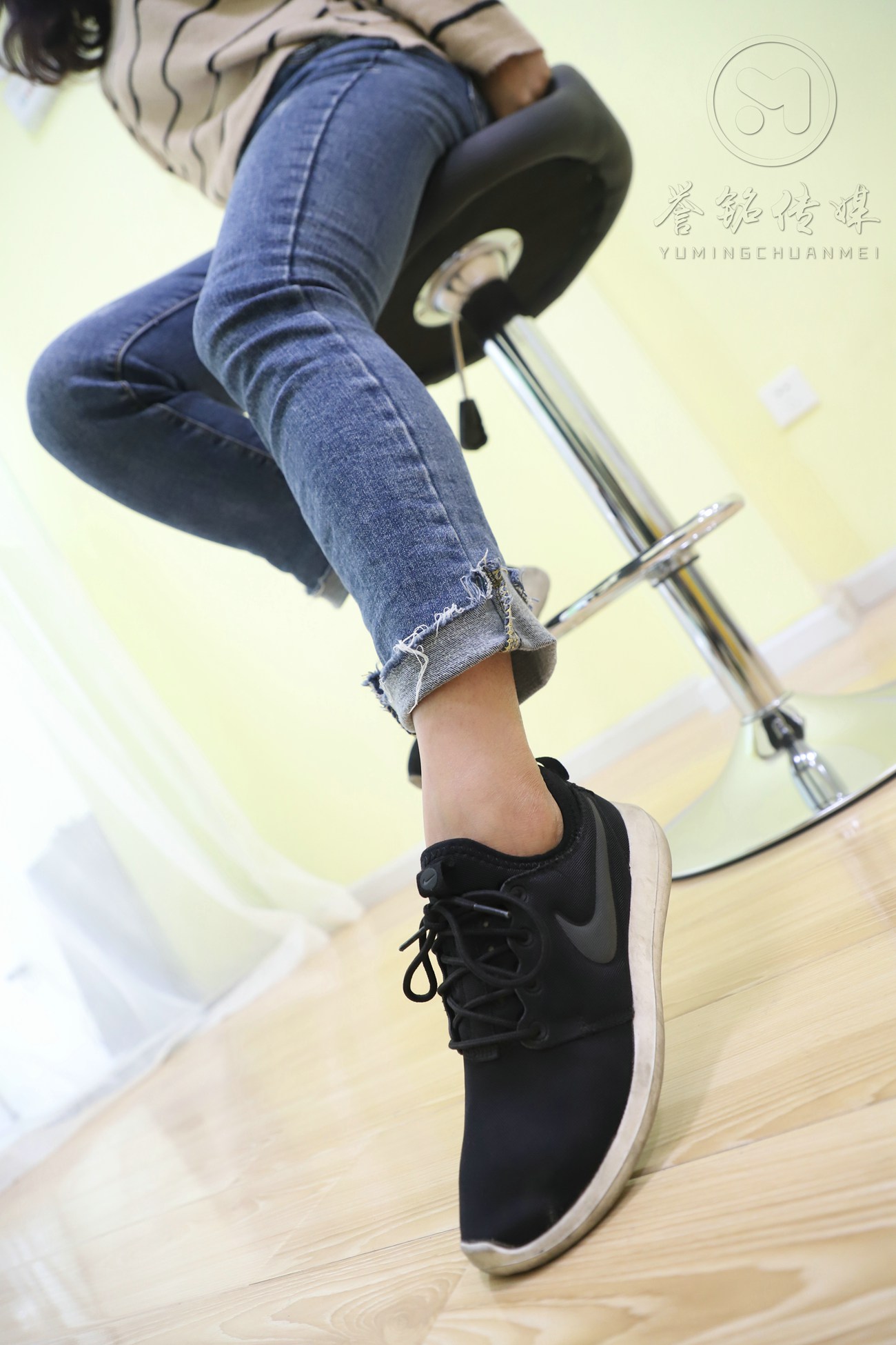 图片[16]-023-誉铭摄影 2019《2019-第23期作品》[135P] – 速更版-美库