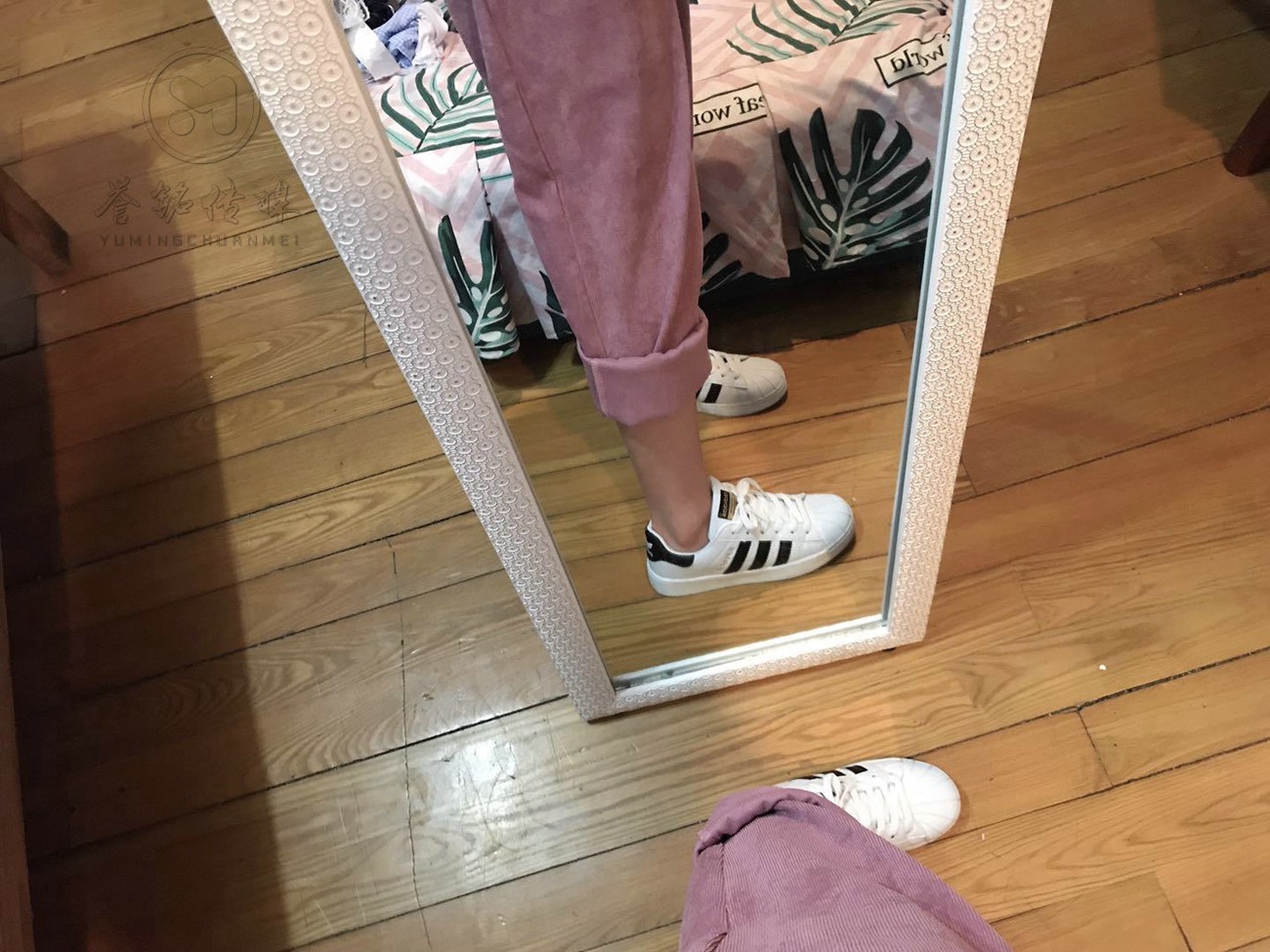 图片[27]-022-誉铭摄影 2019《2019-第22期作品》[127P] – 速更版-美库