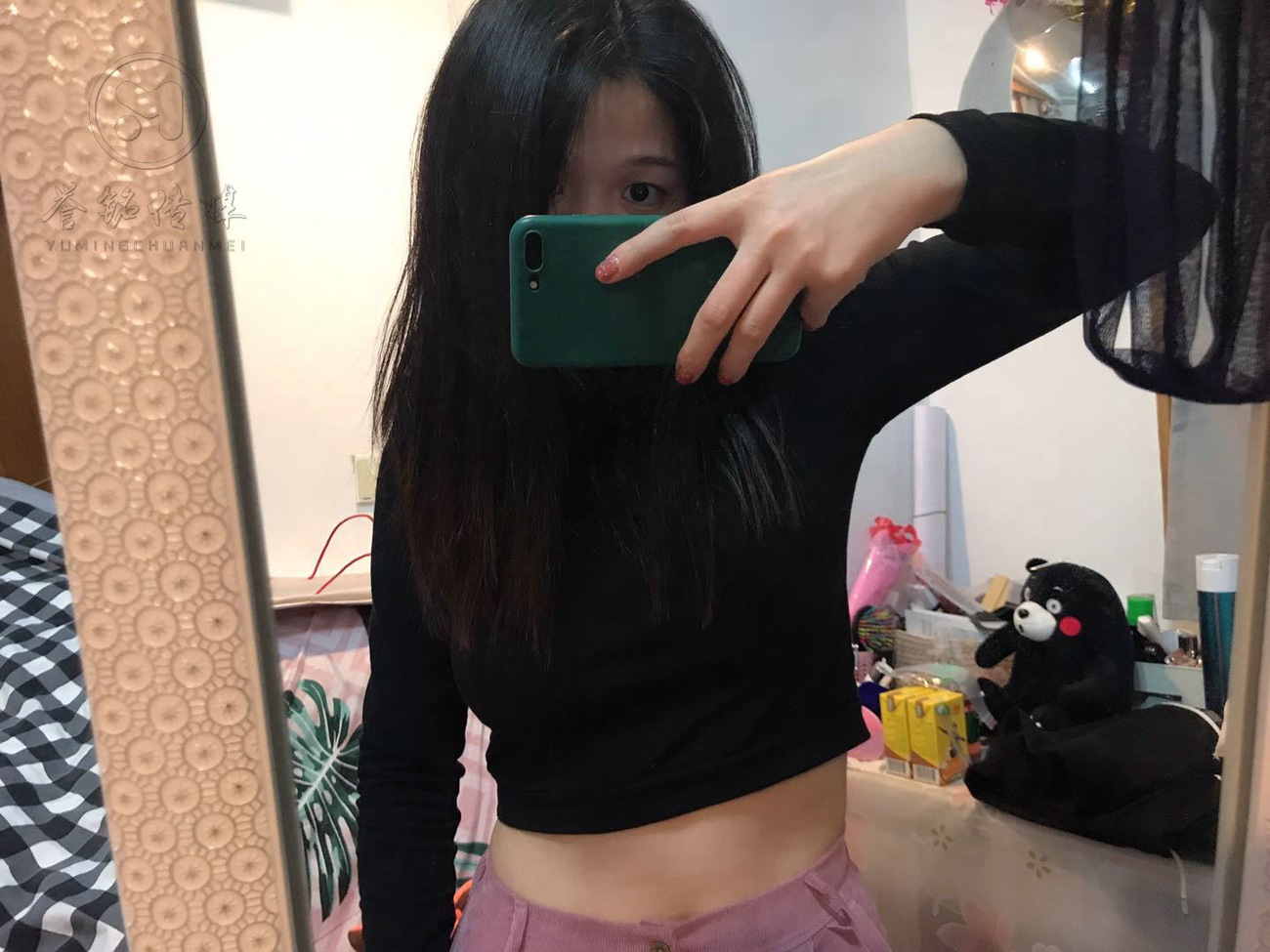 图片[29]-022-誉铭摄影 2019《2019-第22期作品》[127P] – 速更版-美库