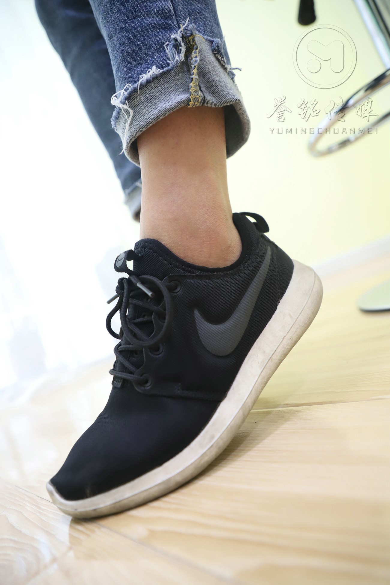 图片[18]-023-誉铭摄影 2019《2019-第23期作品》[135P] – 速更版-美库