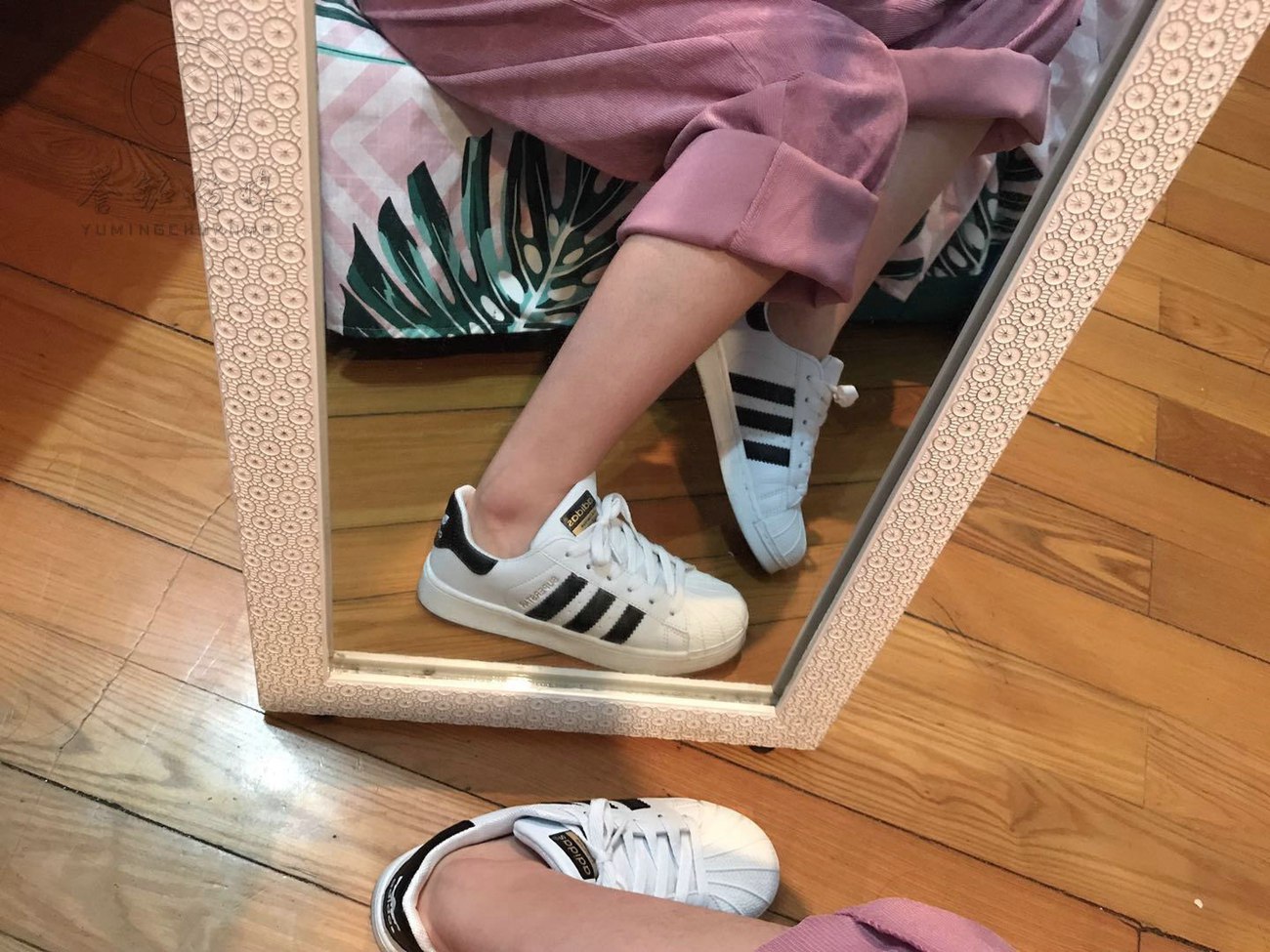 图片[30]-022-誉铭摄影 2019《2019-第22期作品》[127P] – 速更版-美库