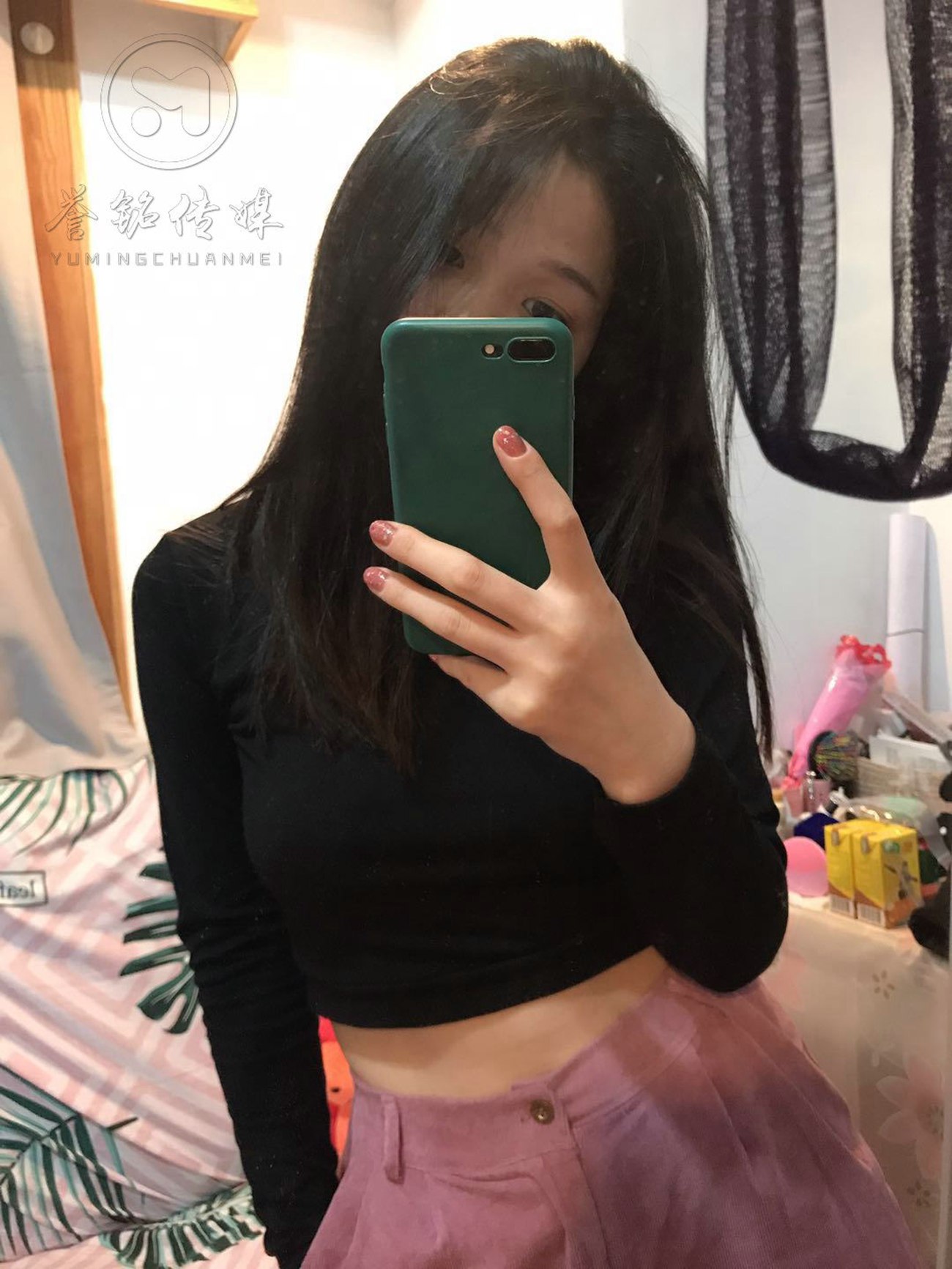 图片[31]-022-誉铭摄影 2019《2019-第22期作品》[127P] – 速更版-美库