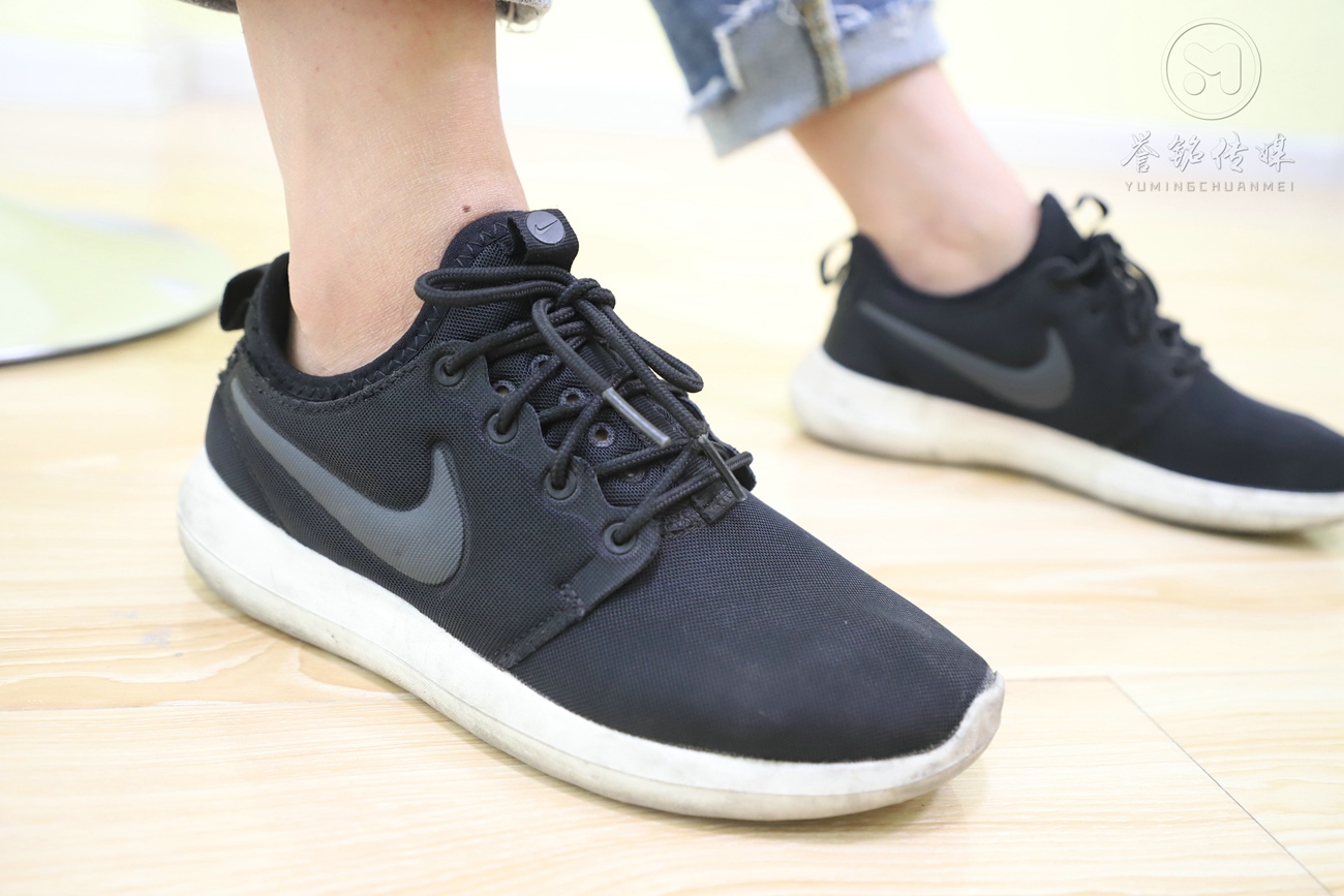 图片[20]-023-誉铭摄影 2019《2019-第23期作品》[135P] – 速更版-美库