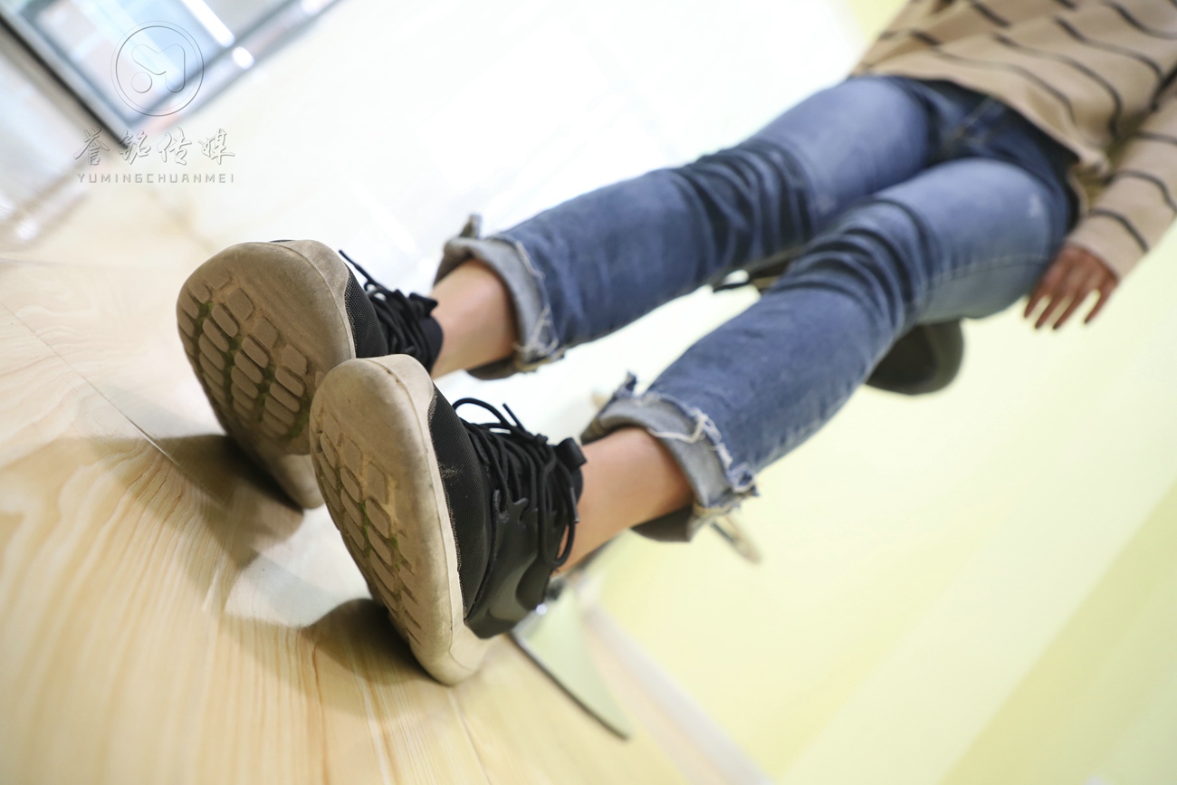 图片[22]-023-誉铭摄影 2019《2019-第23期作品》[135P] – 速更版-美库