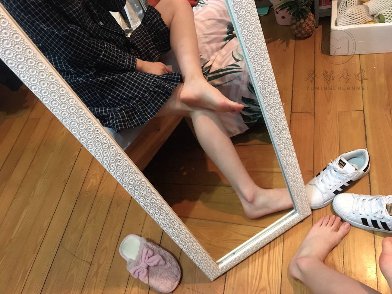 图片[34]-022-誉铭摄影 2019《2019-第22期作品》[127P] – 速更版-美库