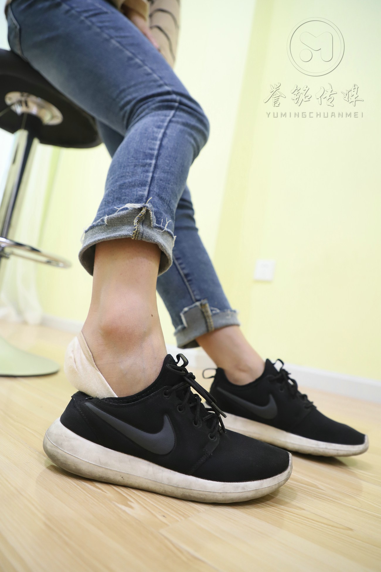 图片[23]-023-誉铭摄影 2019《2019-第23期作品》[135P] – 速更版-美库