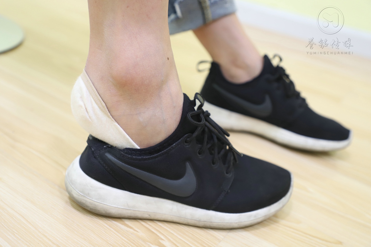 图片[24]-023-誉铭摄影 2019《2019-第23期作品》[135P] – 速更版-美库