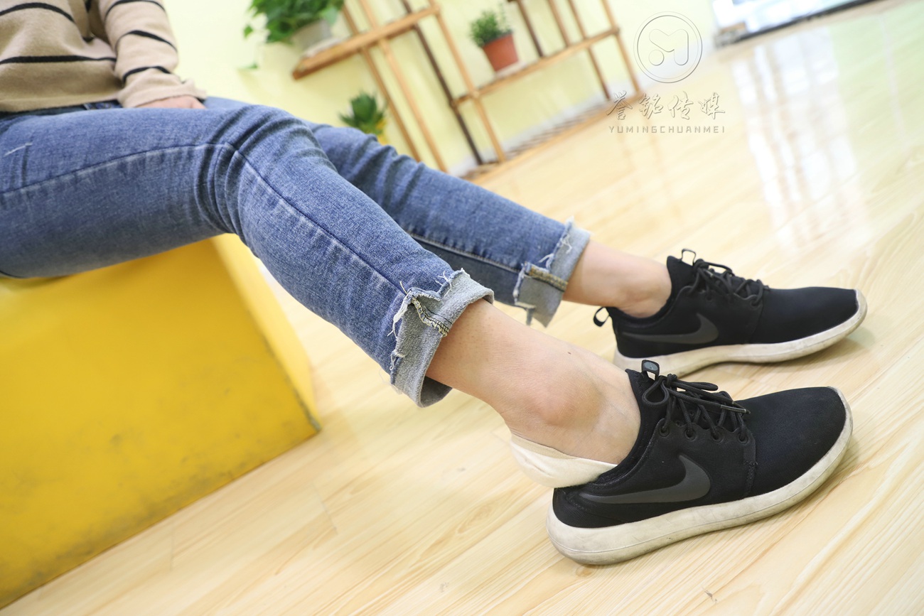 图片[25]-023-誉铭摄影 2019《2019-第23期作品》[135P] – 速更版-美库