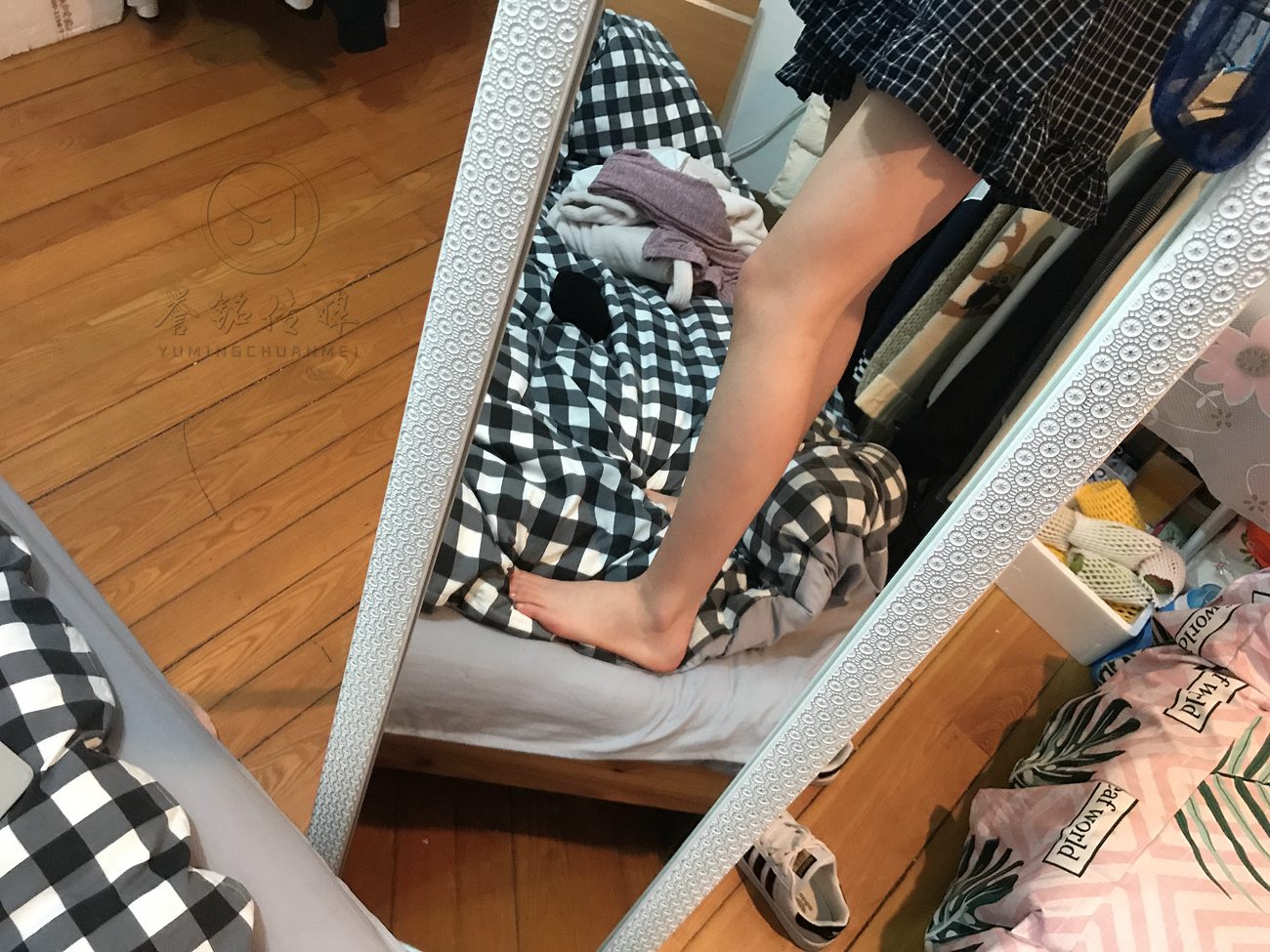 图片[39]-022-誉铭摄影 2019《2019-第22期作品》[127P] – 速更版-美库