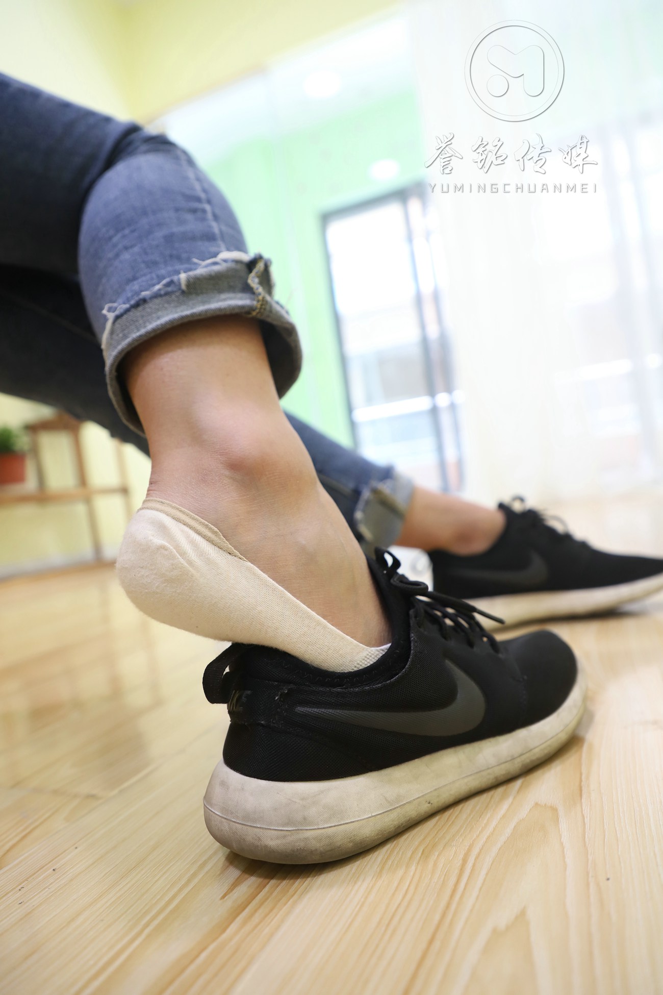 图片[28]-023-誉铭摄影 2019《2019-第23期作品》[135P] – 速更版-美库