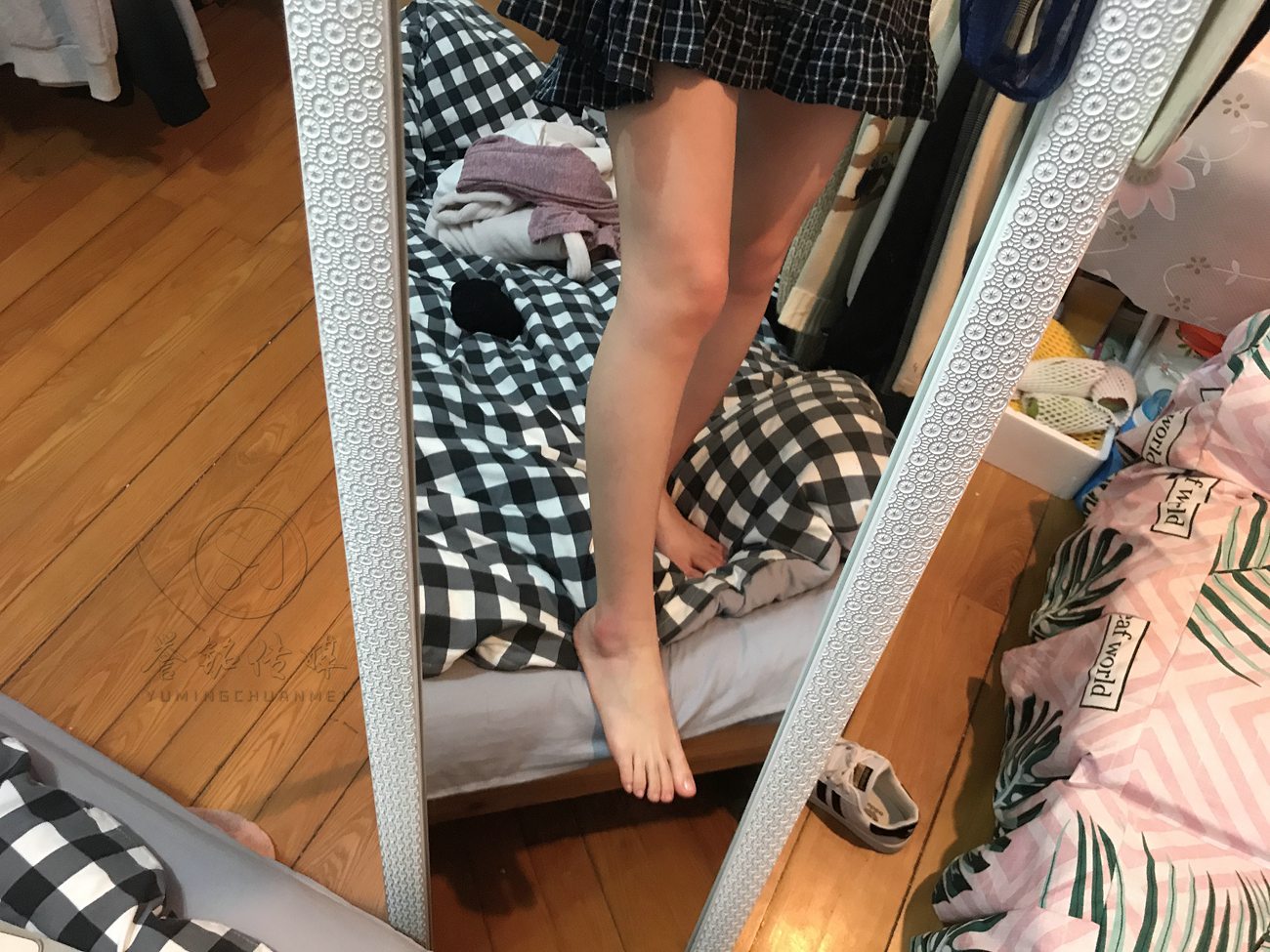 图片[40]-022-誉铭摄影 2019《2019-第22期作品》[127P] – 速更版-美库