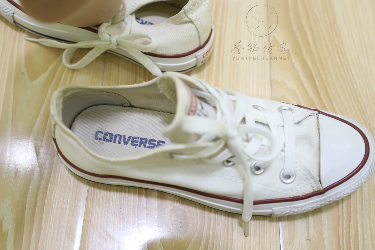 图片[79]-021-誉铭摄影 2019《2019-第21期作品》[145P] – 速更版-美库