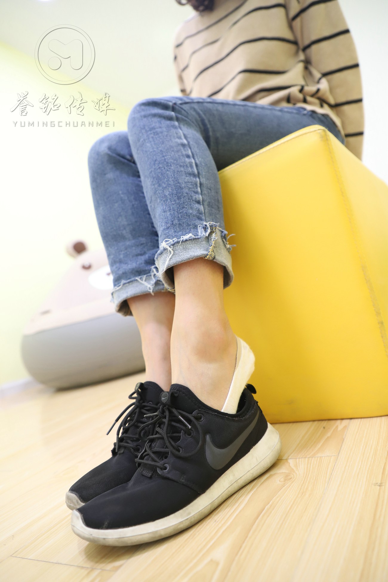 图片[30]-023-誉铭摄影 2019《2019-第23期作品》[135P] – 速更版-美库