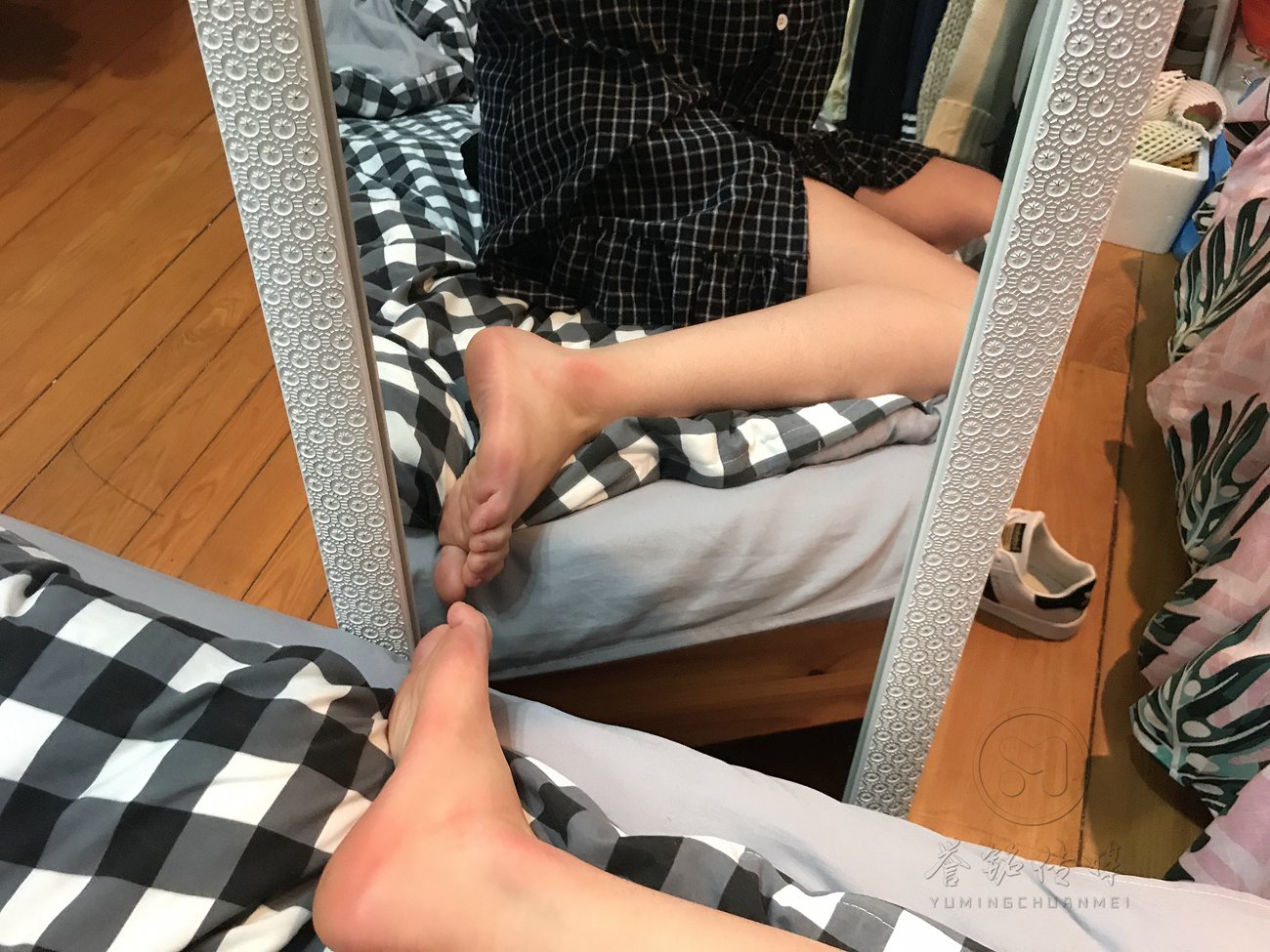 图片[43]-022-誉铭摄影 2019《2019-第22期作品》[127P] – 速更版-美库