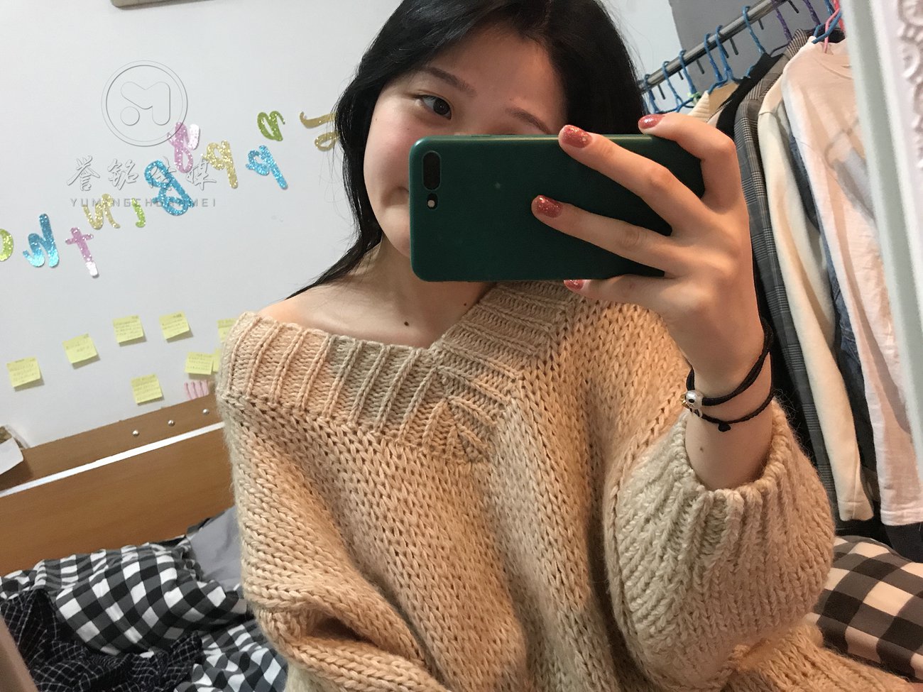 图片[44]-022-誉铭摄影 2019《2019-第22期作品》[127P] – 速更版-美库