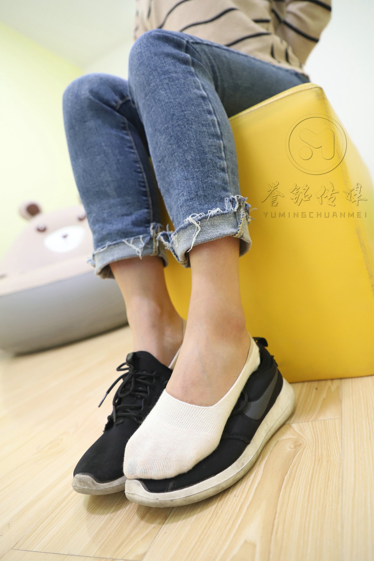 图片[33]-023-誉铭摄影 2019《2019-第23期作品》[135P] – 速更版-美库