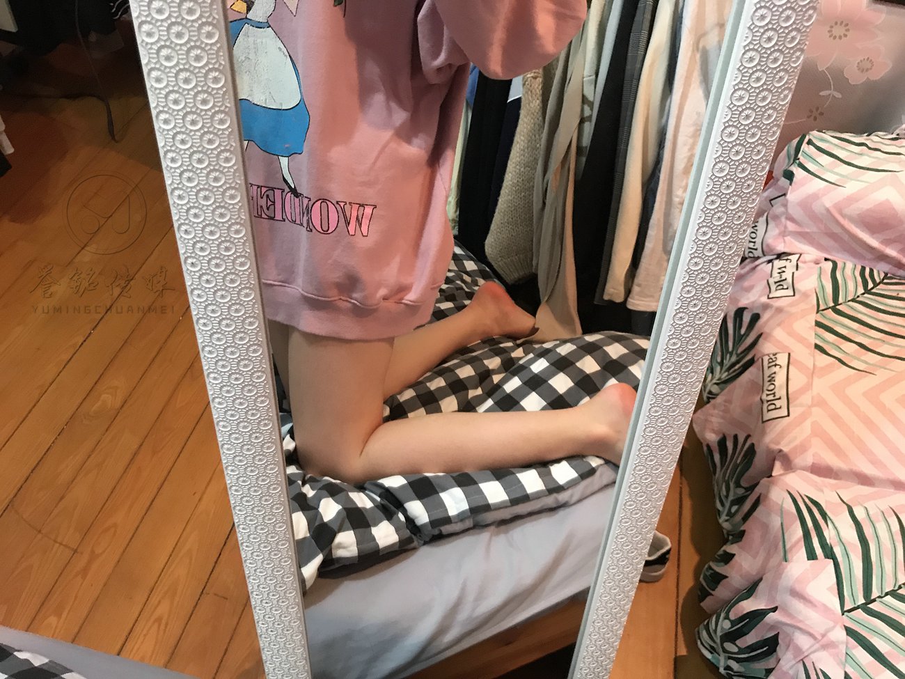 图片[46]-022-誉铭摄影 2019《2019-第22期作品》[127P] – 速更版-美库